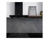 GLOBALO AVENTELIO 60.1 H2H BLACK - 1525823 - zdjęcie 3